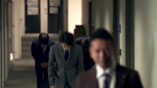 f:id:Leo16:20201227144256j:image:w450