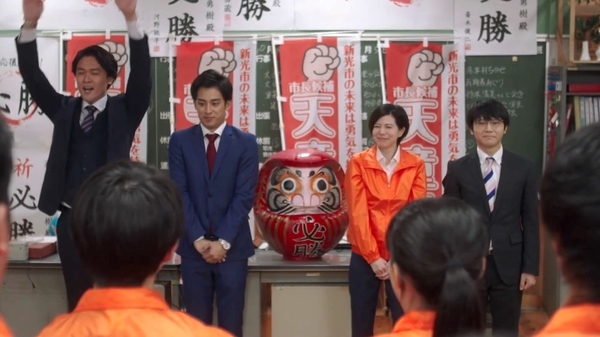 f:id:Leo16:20201227144308j:image:w450