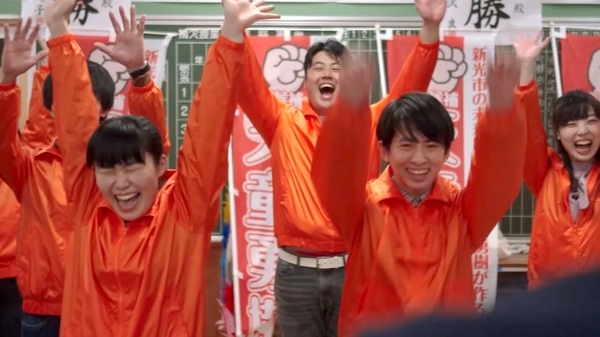 f:id:Leo16:20201227144319j:image:w450