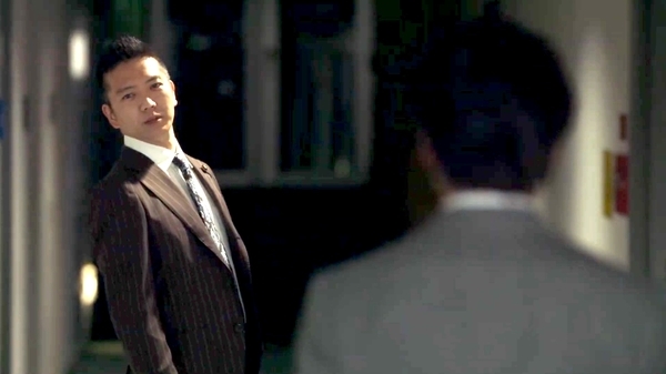 f:id:Leo16:20201227144340j:image:w450