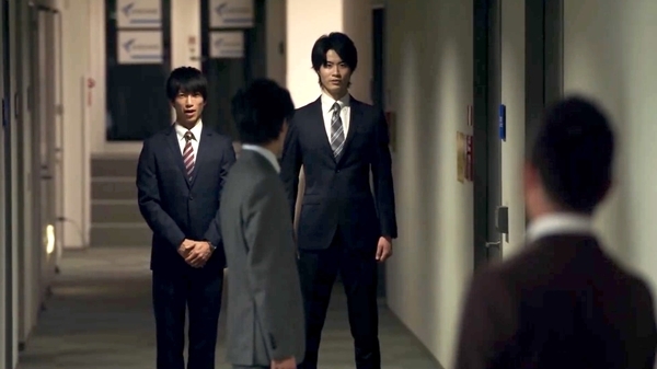 f:id:Leo16:20201227144349j:image:w450