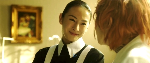 f:id:Leo16:20210102133113j:image