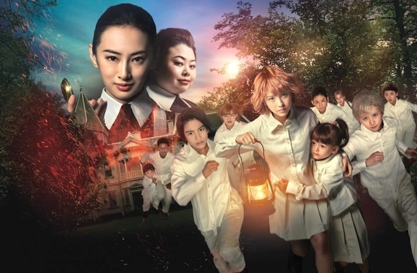 f:id:Leo16:20210102133130j:image