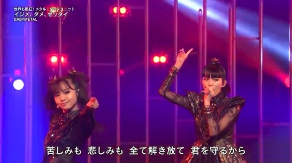 f:id:Leo16:20210102133335j:image