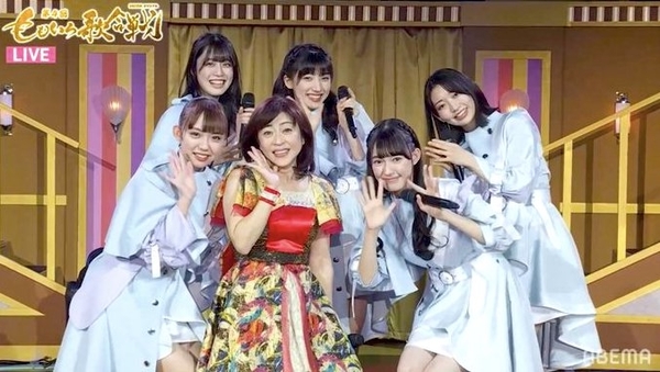 f:id:Leo16:20210102134057j:image