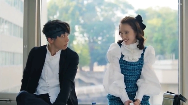 f:id:Leo16:20210102145213j:image