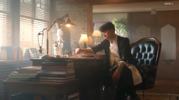 f:id:Leo16:20210102145223j:image