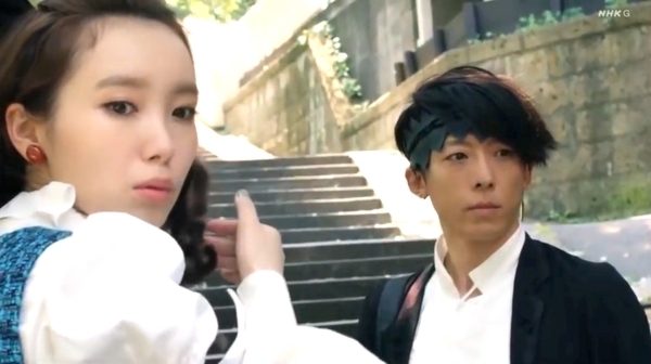 f:id:Leo16:20210102145336j:image