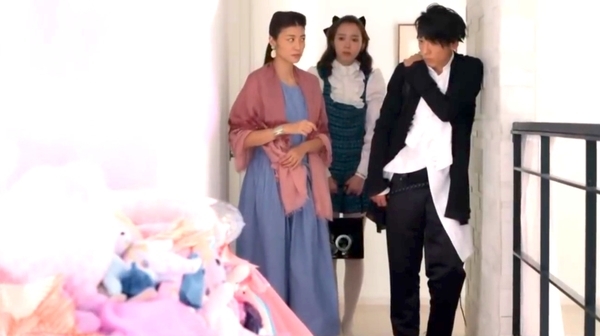 f:id:Leo16:20210102145355j:image