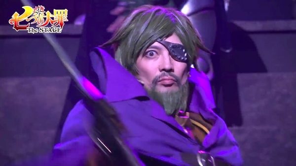 f:id:Leo16:20210102150749j:image