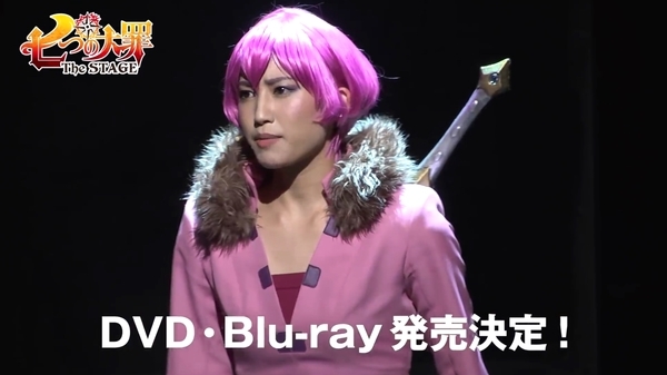 f:id:Leo16:20210102150759j:image