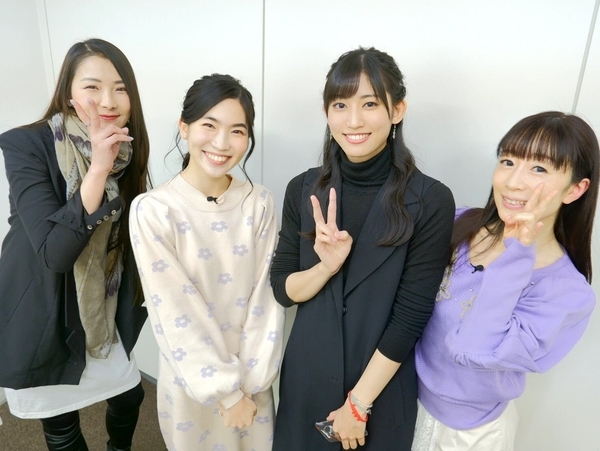 f:id:Leo16:20210102152132j:image