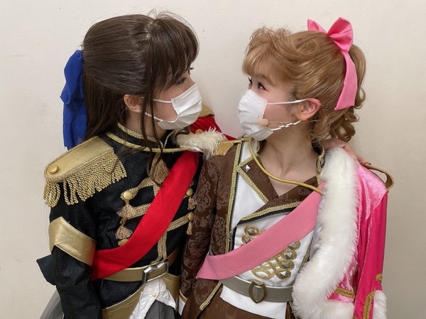 f:id:Leo16:20210102154529j:image