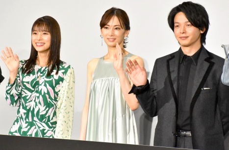 f:id:Leo16:20210213094541j:image