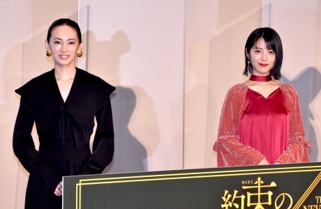 f:id:Leo16:20210213094547j:image