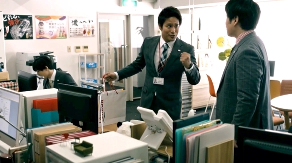 f:id:Leo16:20210213153813j:image:w450