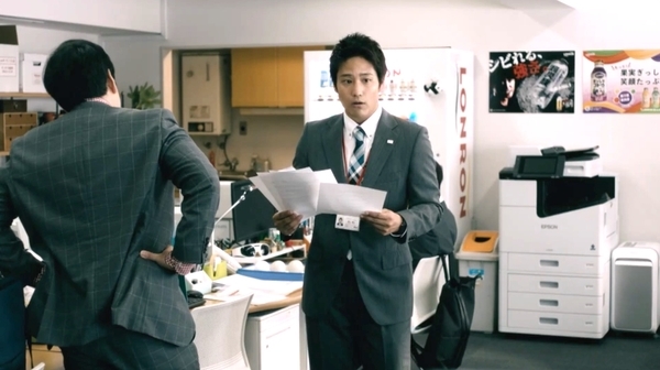 f:id:Leo16:20210213153819j:image:w450