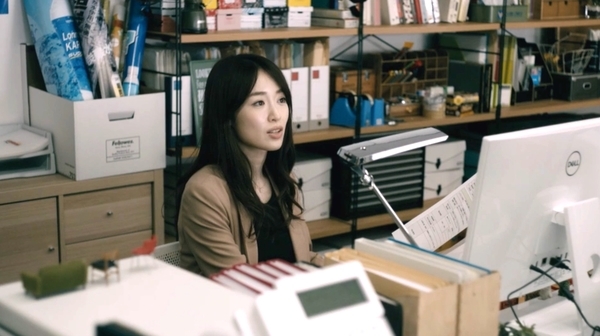 f:id:Leo16:20210213153834j:image:w450