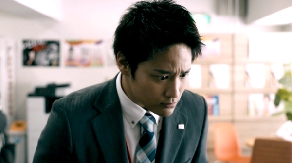 f:id:Leo16:20210213153848j:image:w450