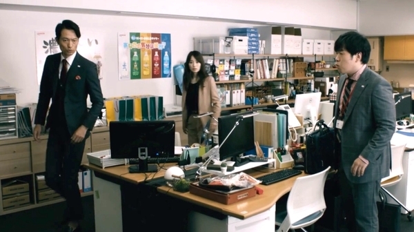 f:id:Leo16:20210213153905j:image:w450