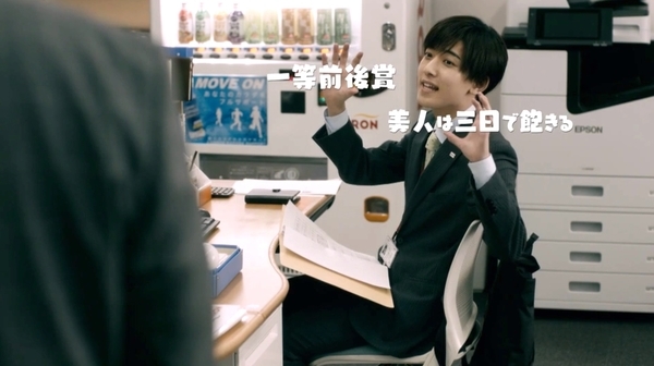 f:id:Leo16:20210213153913j:image:w450