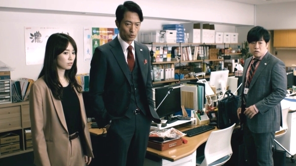 f:id:Leo16:20210213153921j:image:w450