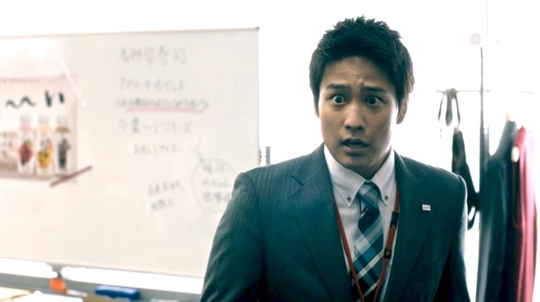 f:id:Leo16:20210213153927j:image:w450