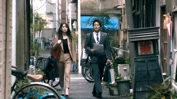 f:id:Leo16:20210213153944j:image:w450