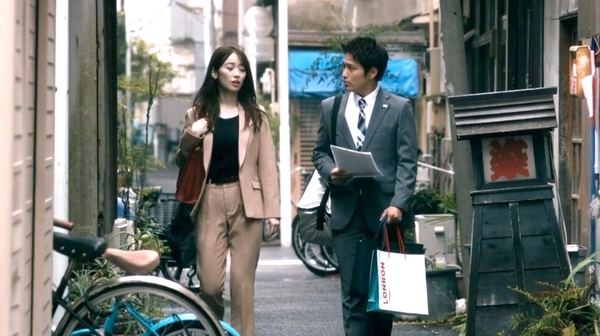 f:id:Leo16:20210213153951j:image:w450