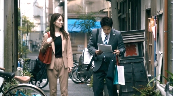 f:id:Leo16:20210213154006j:image:w450