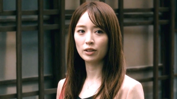 f:id:Leo16:20210213154022j:image:w450