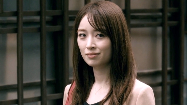 f:id:Leo16:20210213154039j:image:w450