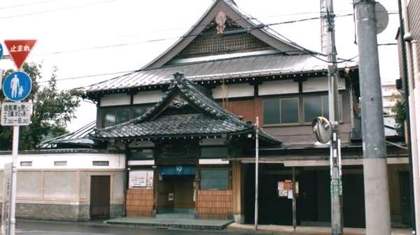 f:id:Leo16:20210213154047j:image:w450