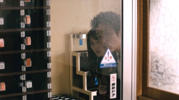 f:id:Leo16:20210213154054j:image:w450