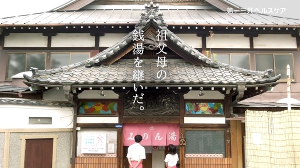 f:id:Leo16:20210213154434j:image:w450