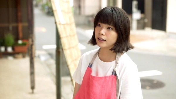 f:id:Leo16:20210213155051j:image:w450