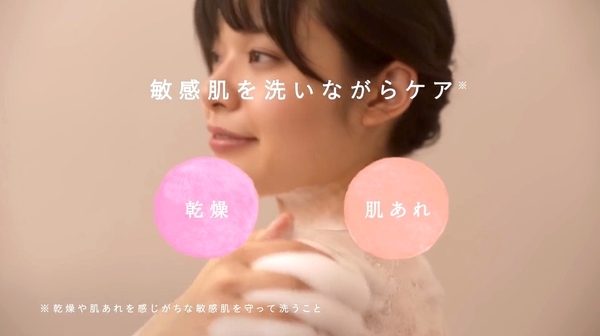 f:id:Leo16:20210213155111j:image:w450