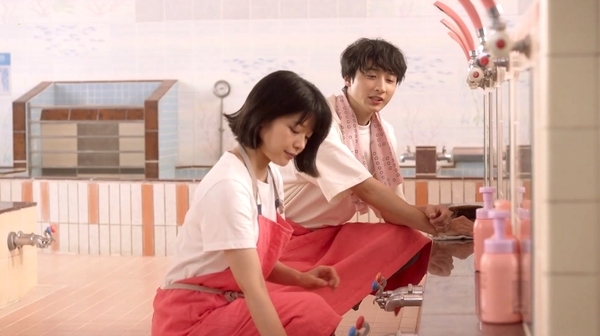 f:id:Leo16:20210213155126j:image:w450