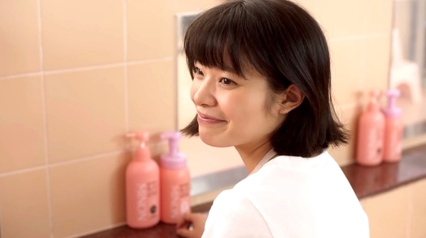 f:id:Leo16:20210213155139j:image:w450