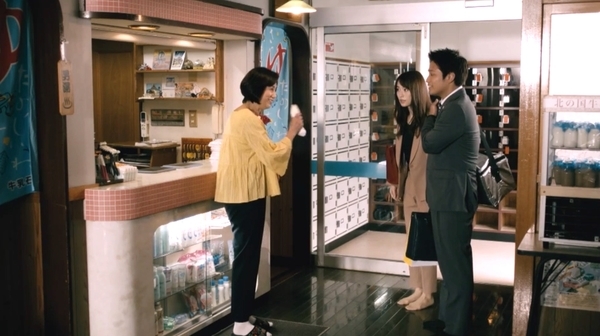 f:id:Leo16:20210213155348j:image:w450