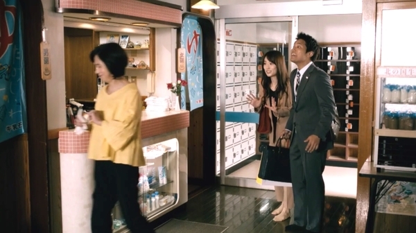 f:id:Leo16:20210213155355j:image:w450