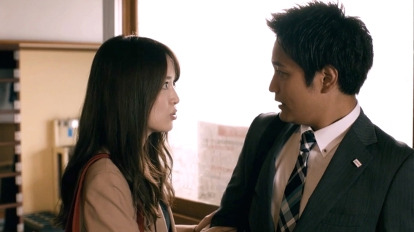 f:id:Leo16:20210213155402j:image:w450