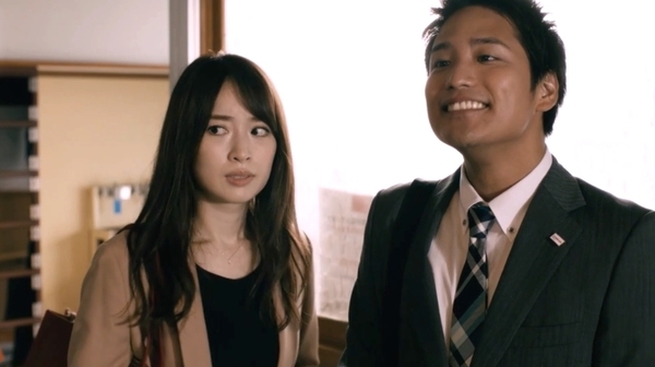 f:id:Leo16:20210213155411j:image:w450