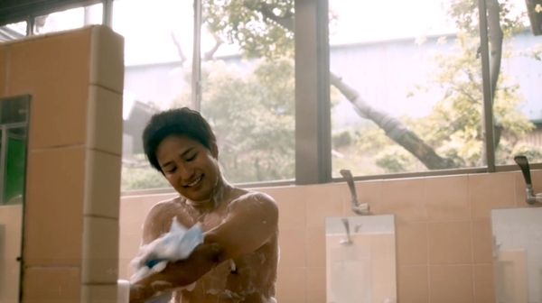 f:id:Leo16:20210213155420j:image:w450