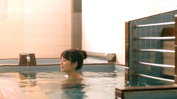 f:id:Leo16:20210213155426j:image:w450