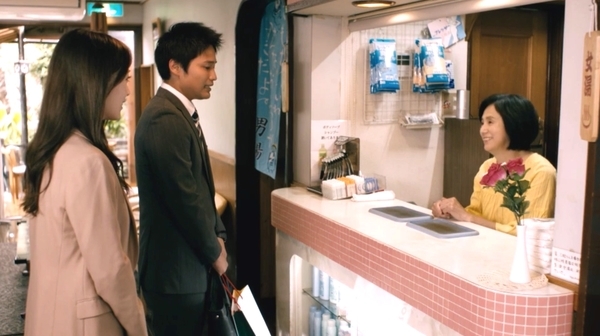 f:id:Leo16:20210213155440j:image:w450