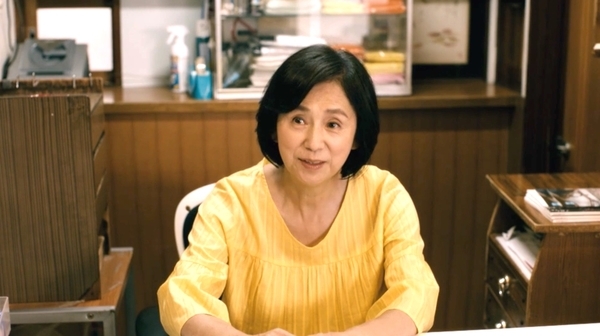 f:id:Leo16:20210213155449j:image:w450