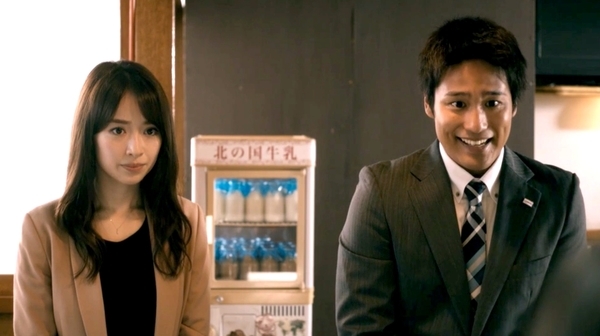 f:id:Leo16:20210213155457j:image:w450