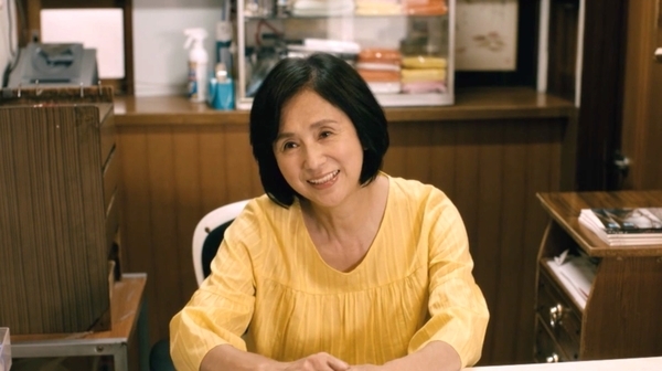 f:id:Leo16:20210213155504j:image:w450