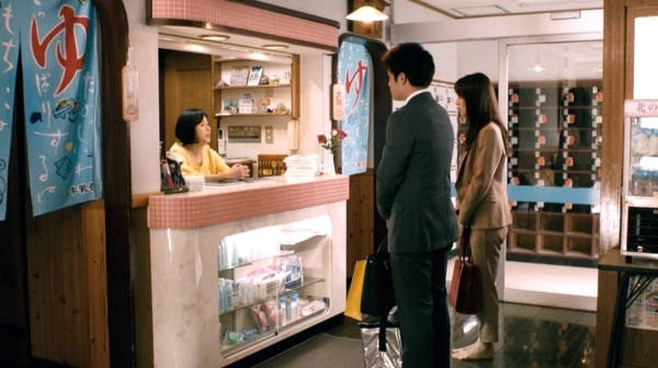 f:id:Leo16:20210213155519j:image:w450